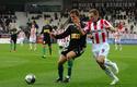 2011-04-09-cracovia-lechia_b_094_600
