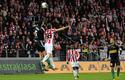 2011-04-09-cracovia-lechia_b_100_600