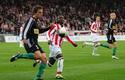 2011-04-09-cracovia-lechia_b_106_600