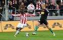 2011-04-09-cracovia-lechia_b_114_600
