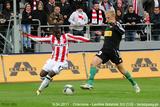 2011-04-09-cracovia-lechia_b_114_600