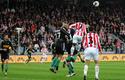 2011-04-09-cracovia-lechia_b_126_600