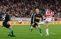 2011-04-09-cracovia-lechia_b_134_600