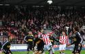 2011-04-09-cracovia-lechia_b_144_600