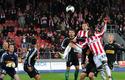 2011-04-09-cracovia-lechia_b_145_600