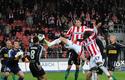 2011-04-09-cracovia-lechia_b_146_600
