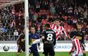 2011-04-09-cracovia-lechia_b_149_600