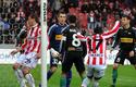 2011-04-09-cracovia-lechia_b_153_600