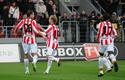 2011-04-09-cracovia-lechia_b_165_600