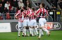 2011-04-09-cracovia-lechia_b_168_600