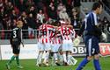 2011-04-09-cracovia-lechia_b_171_600