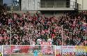 2011-04-09-cracovia-lechia_b_175_600
