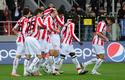 2011-04-09-cracovia-lechia_b_176_600