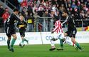 2011-04-09-cracovia-lechia_b_188_600