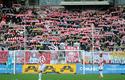 2011-04-09-cracovia-lechia_b_190_600