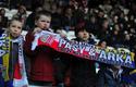 2011-04-09-cracovia-lechia_b_193_600