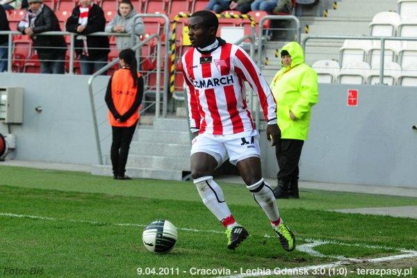 2011-04-09-cracovia-lechia_b_237_600