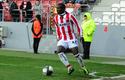 2011-04-09-cracovia-lechia_b_237_600