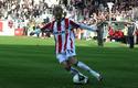 2011-04-09-cracovia-lechia_b_248_600
