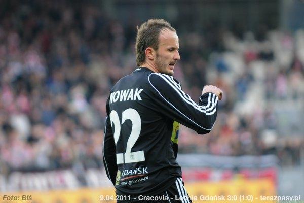 2011-04-09-cracovia-lechia_b_251_600