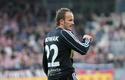 2011-04-09-cracovia-lechia_b_251_600