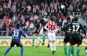 2011-04-09-cracovia-lechia_b_258_600