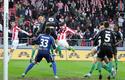 2011-04-09-cracovia-lechia_b_279_600