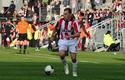 2011-04-09-cracovia-lechia_b_297_600