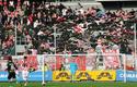 2011-04-09-cracovia-lechia_b_305_600