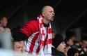 2011-04-09-cracovia-lechia_b_323_600