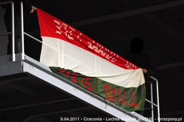 2011-04-09-cracovia-lechia_b_325_600
