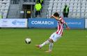 2011-04-09-cracovia-lechia_b_327_600