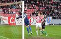 2011-04-09-cracovia-lechia_b_330_600