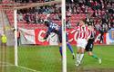 2011-04-09-cracovia-lechia_b_331_600