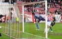 2011-04-09-cracovia-lechia_b_332_600
