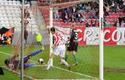 2011-04-09-cracovia-lechia_b_338_600