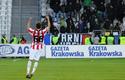 2011-04-09-cracovia-lechia_b_339_600