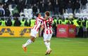 2011-04-09-cracovia-lechia_b_346_600