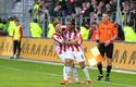 2011-04-09-cracovia-lechia_b_351_600