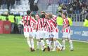2011-04-09-cracovia-lechia_b_360_600