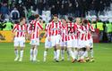 2011-04-09-cracovia-lechia_b_364_600