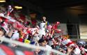 2011-04-09-cracovia-lechia_b_369_600