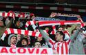 2011-04-09-cracovia-lechia_b_378_600