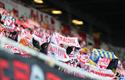 2011-04-09-cracovia-lechia_b_379_600