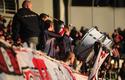 2011-04-09-cracovia-lechia_b_384_600
