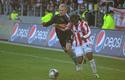 2011-04-09-cracovia-lechia_b_395_600