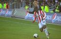 2011-04-09-cracovia-lechia_b_397_600