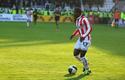 2011-04-09-cracovia-lechia_b_398_600