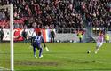 2011-04-09-cracovia-lechia_b_399_600