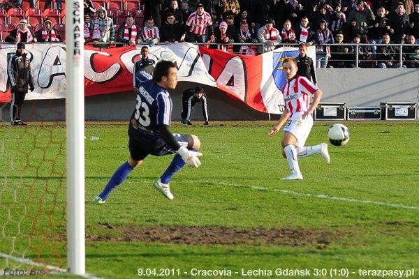 2011-04-09-cracovia-lechia_b_403_600